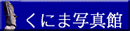 ɂ܎ʐ^